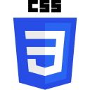 css