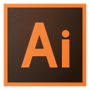 Illustrator