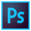Illustrator